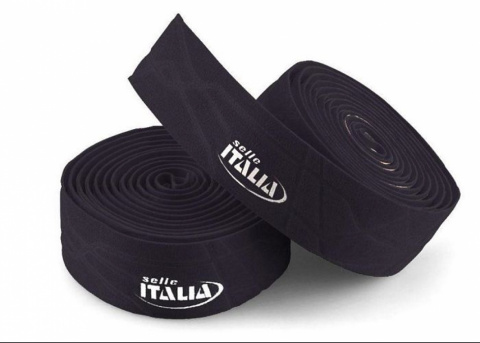 Selle Italia Ruban Granfondo Tape